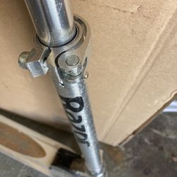 Razor scooter 