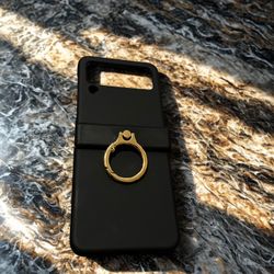 Samsung Galaxy Flip 3 / Z Flip Case
