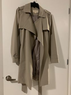 Assorted clothing In great condition