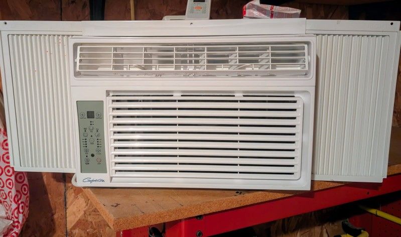 Air Conditioner 100000 Bcu 90 OBO