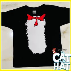 Dr Seuss Shirts
