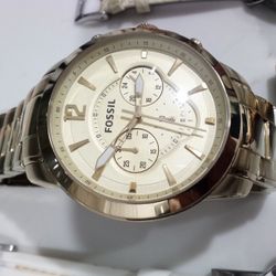 All #6 In Perfect Condition Cash 100$ All #6