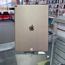 iPad Pro 12.9 2nd Generation 256GB