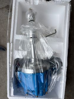 HEI distributer