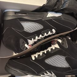 Og Retro 5/12 Package deal