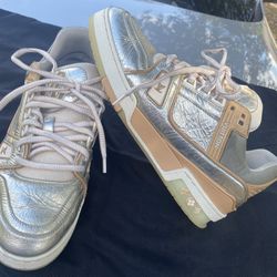 Exelente Condition $150