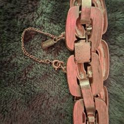 Vintage Bracelet 