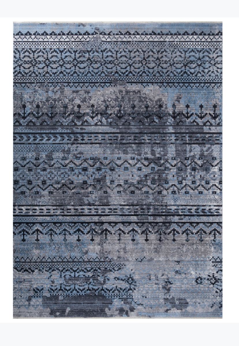 8x10 Rug