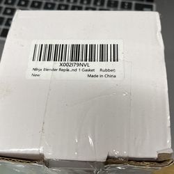 ninja blender replacement