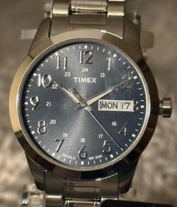 TIMEX - WATCH