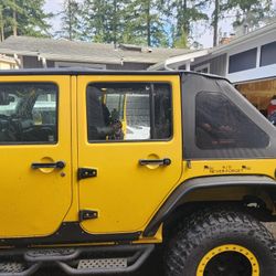 Soft Top .Best Top Nx 