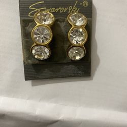 Suarosqui Originally $50