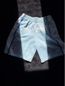 Supreme Shorts