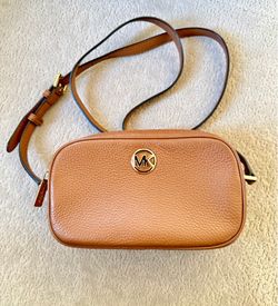 Handbag/ Purse