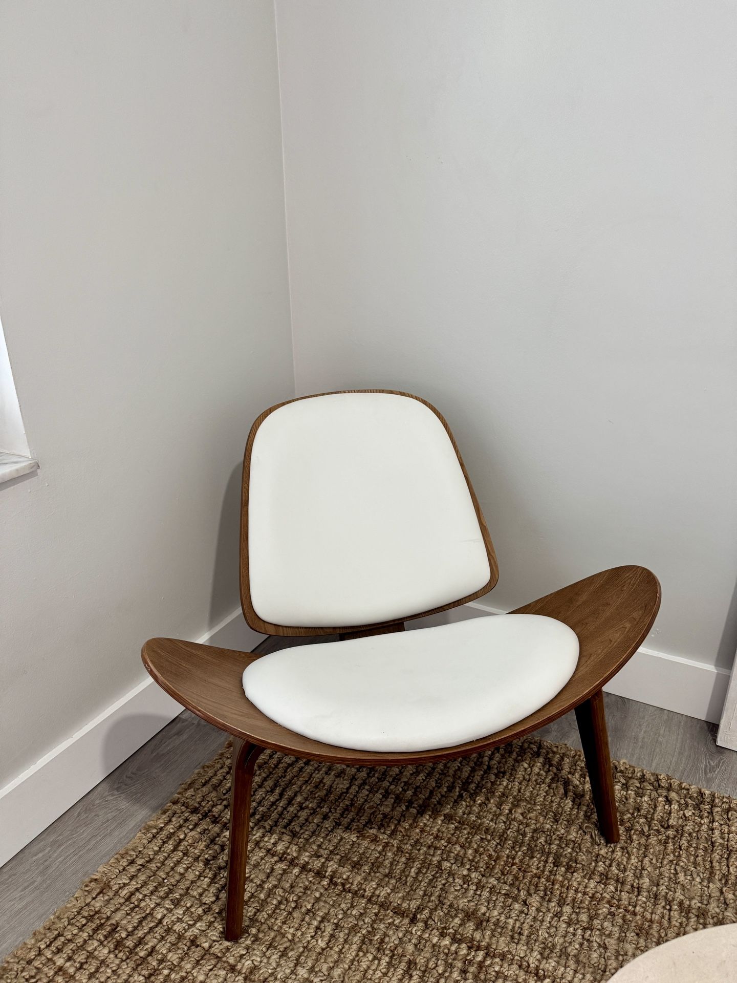 Accent Chair,All Products : American Fashion Style Bags On Sale