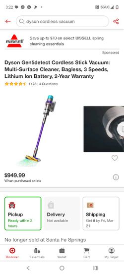 Dyson