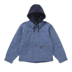 Supreme Dickies Work Jacket
