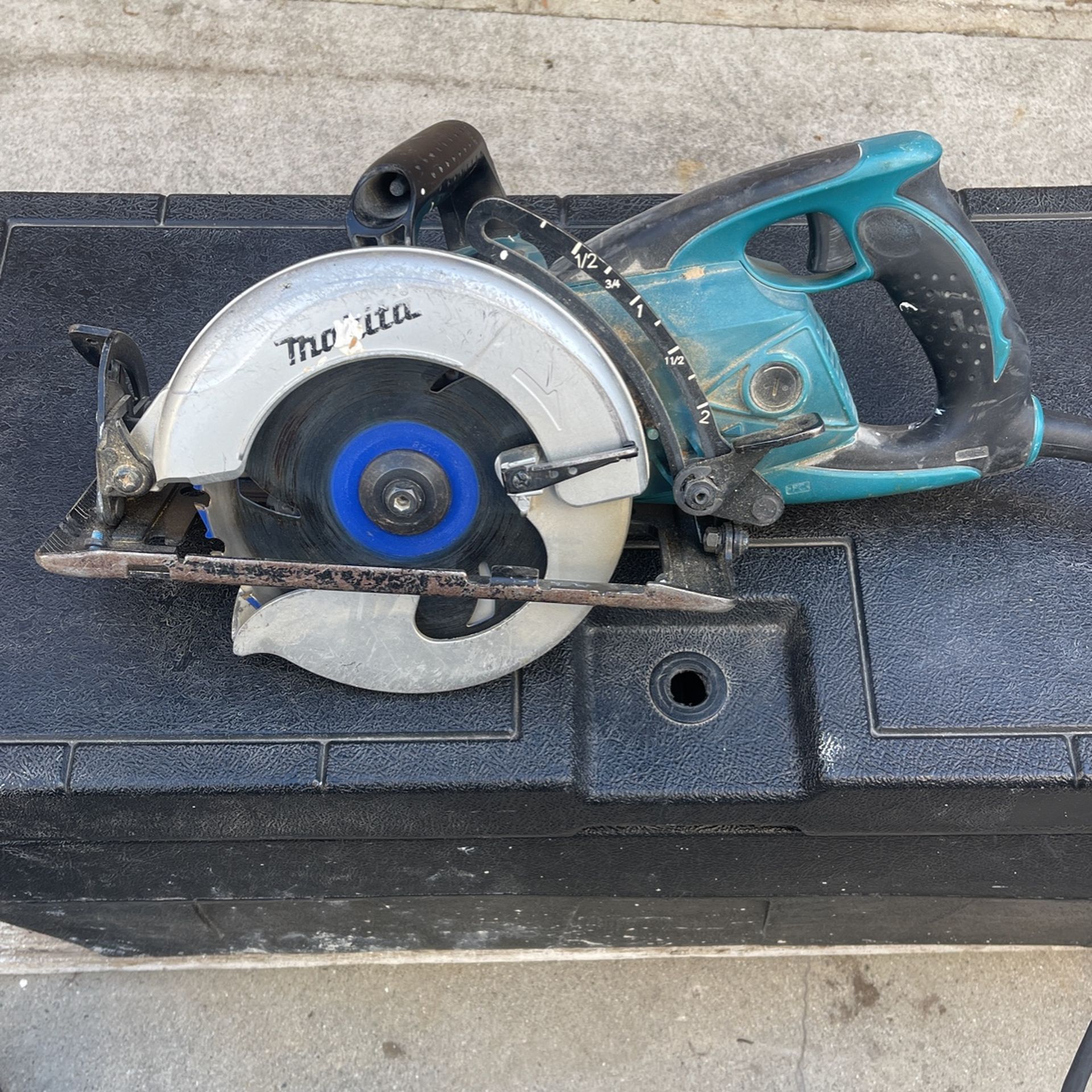 Skillsaw for Sale in Long Beach, CA - OfferUp
