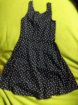 Small clothes