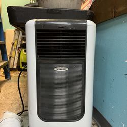 Aeonair Air Condition 