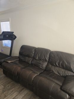 Couches