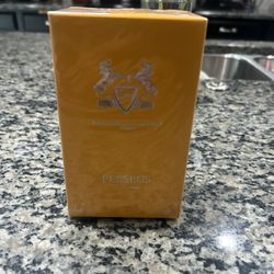 parfums de marl perseus 