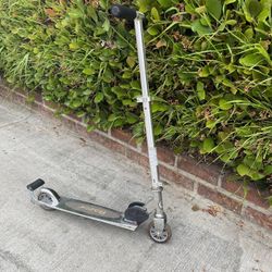 Razor Scooter 