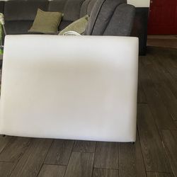 Foldable Lash Massage Bed