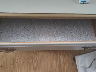 Refurbished Dresser