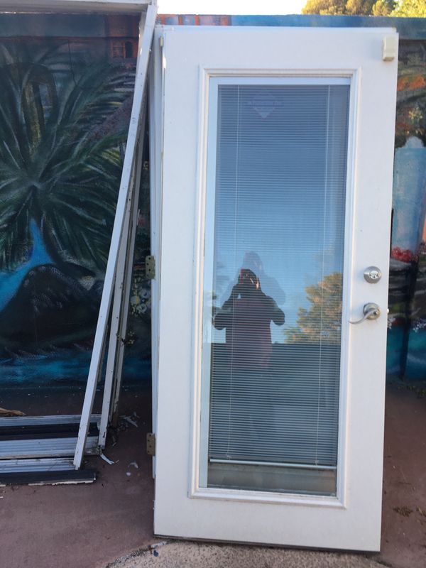 Doors for Sale in Phoenix, AZ OfferUp