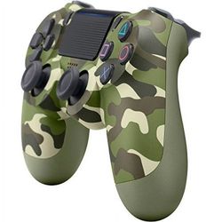 PS4 Controller 