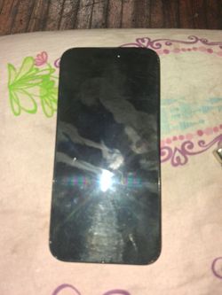 Phone 14 pro max
