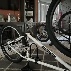 Mainly taking trades but if you want to buy.