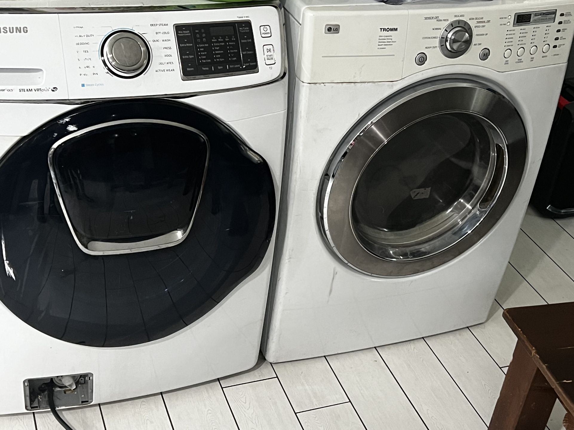 Dryer