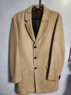HUGO  Jacket