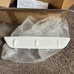 ND Miata Parts