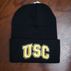 👇Deal: 👇Hats or Beanies ($7 Each One)!
$15 Mixed Hats or Beanies: 3 for only $15Take advantage of the offer!