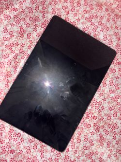 Samsung  galaxy  tab A9 128 gb