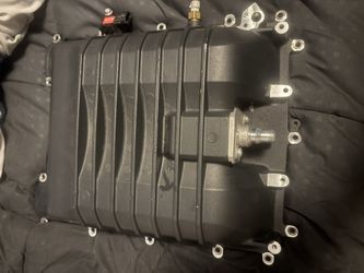 Zl1 Lsa Lid