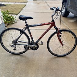 Trek 7300 online for sale