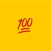 HtxKickz100