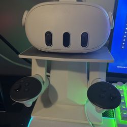 Meta Quest 3 4k 512gb