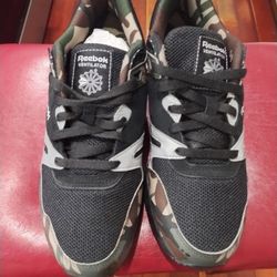 Reebok
