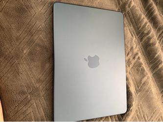macbook neo 256gb indigo