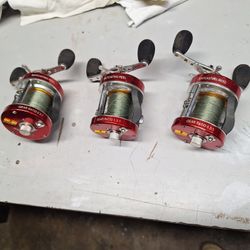 Kastking Baitcast Reel Rover 50R