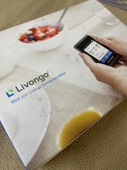 Livongo