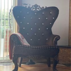 Livingroom Furniture Set