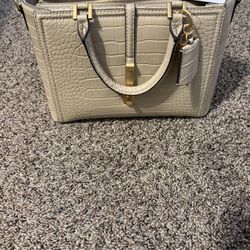 Guess Purse