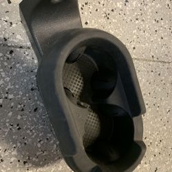 Drinks Cup Holder - 451 Smart fortwo