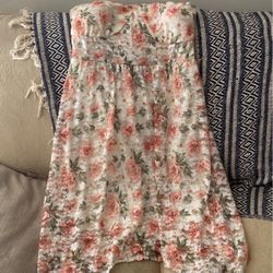 Beautiful Dress